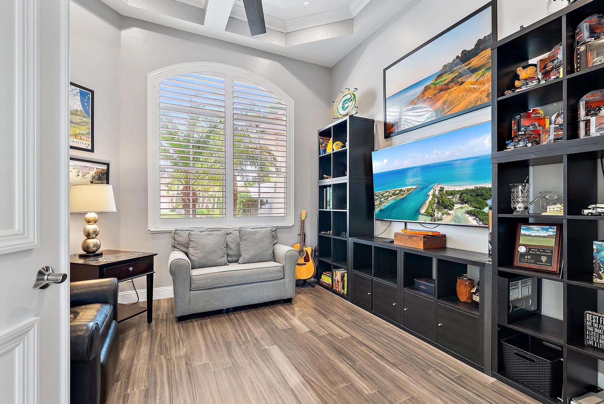 MLS #RX-11147140 image #25