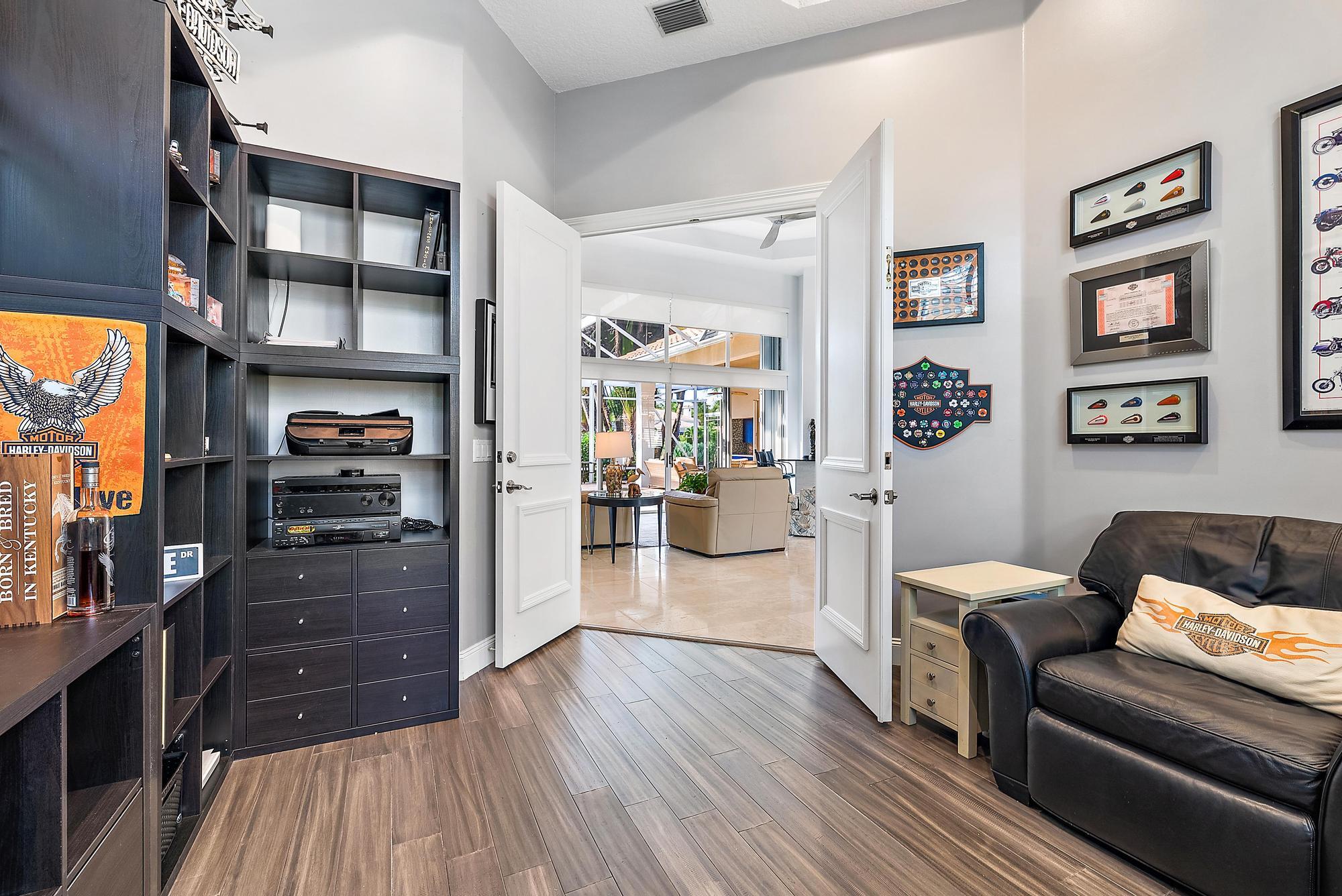 MLS #RX-11147140 image #26