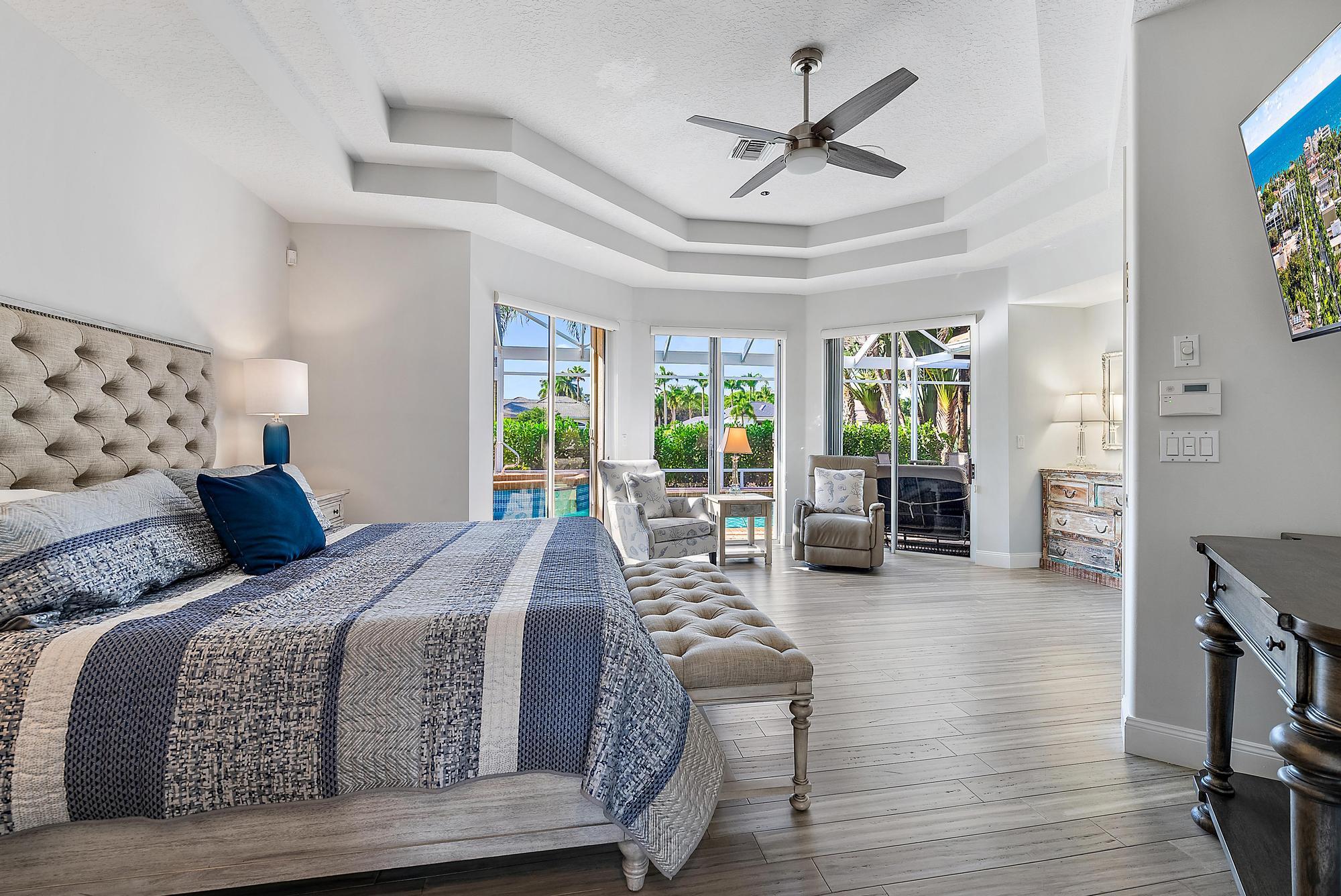 MLS #RX-11147140 image #28