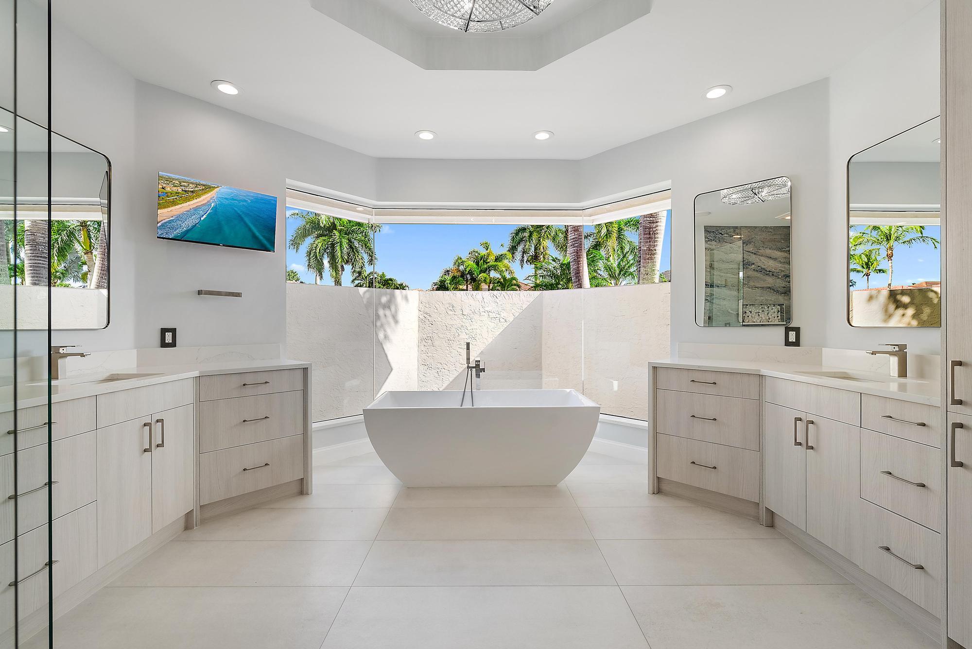 MLS #RX-11147140 image #30