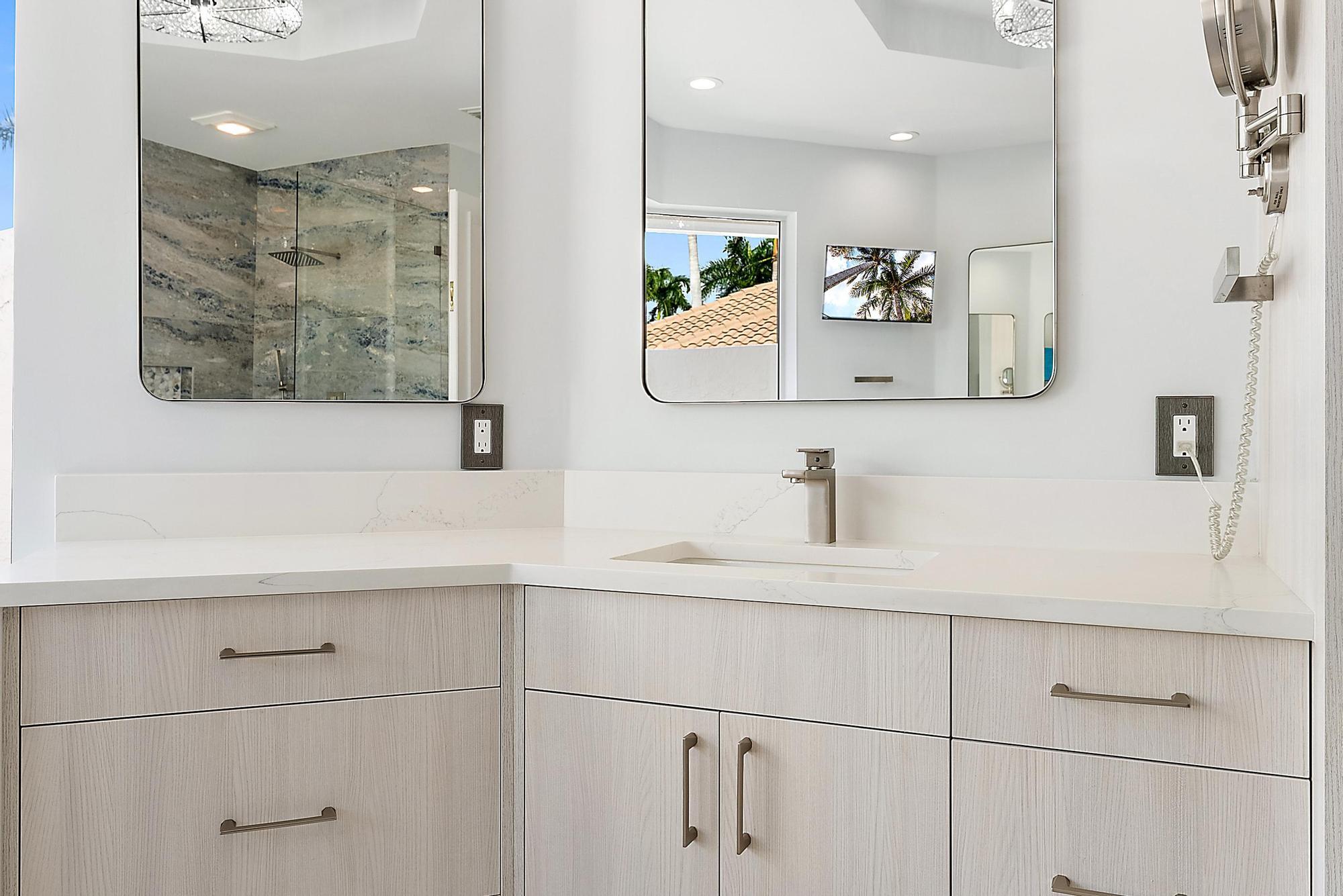 MLS #RX-11147140 image #31