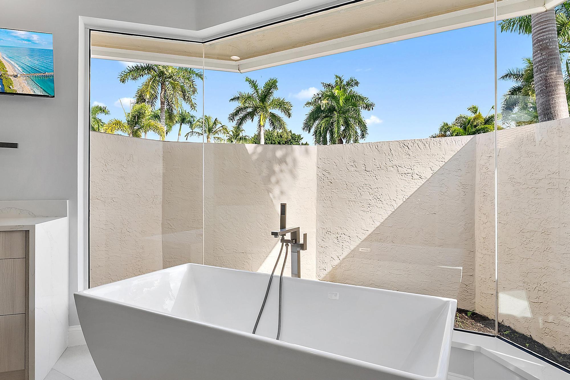 MLS #RX-11147140 image #32