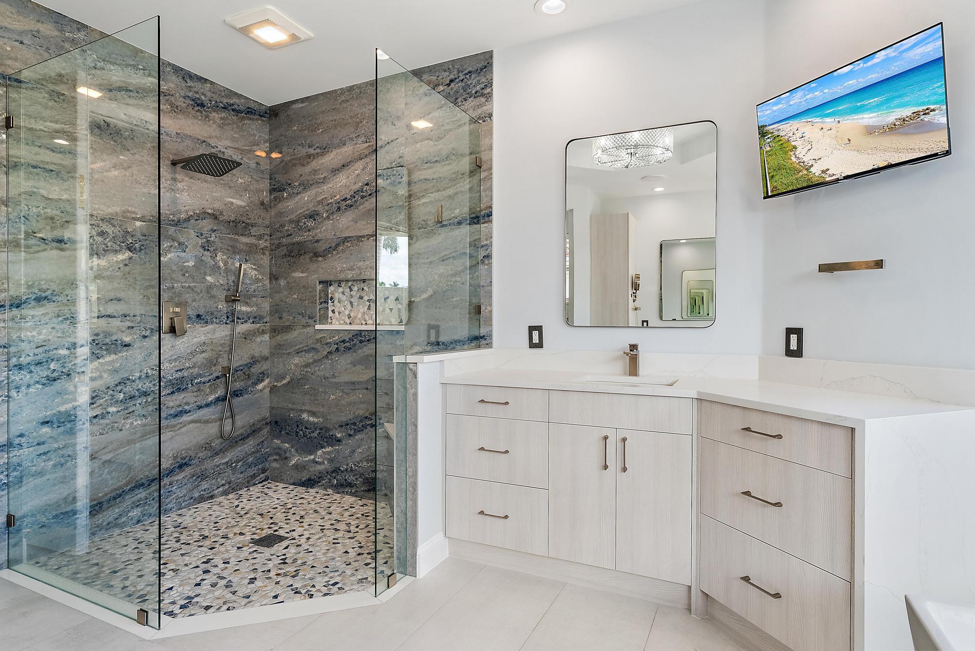 MLS #RX-11147140 image #33