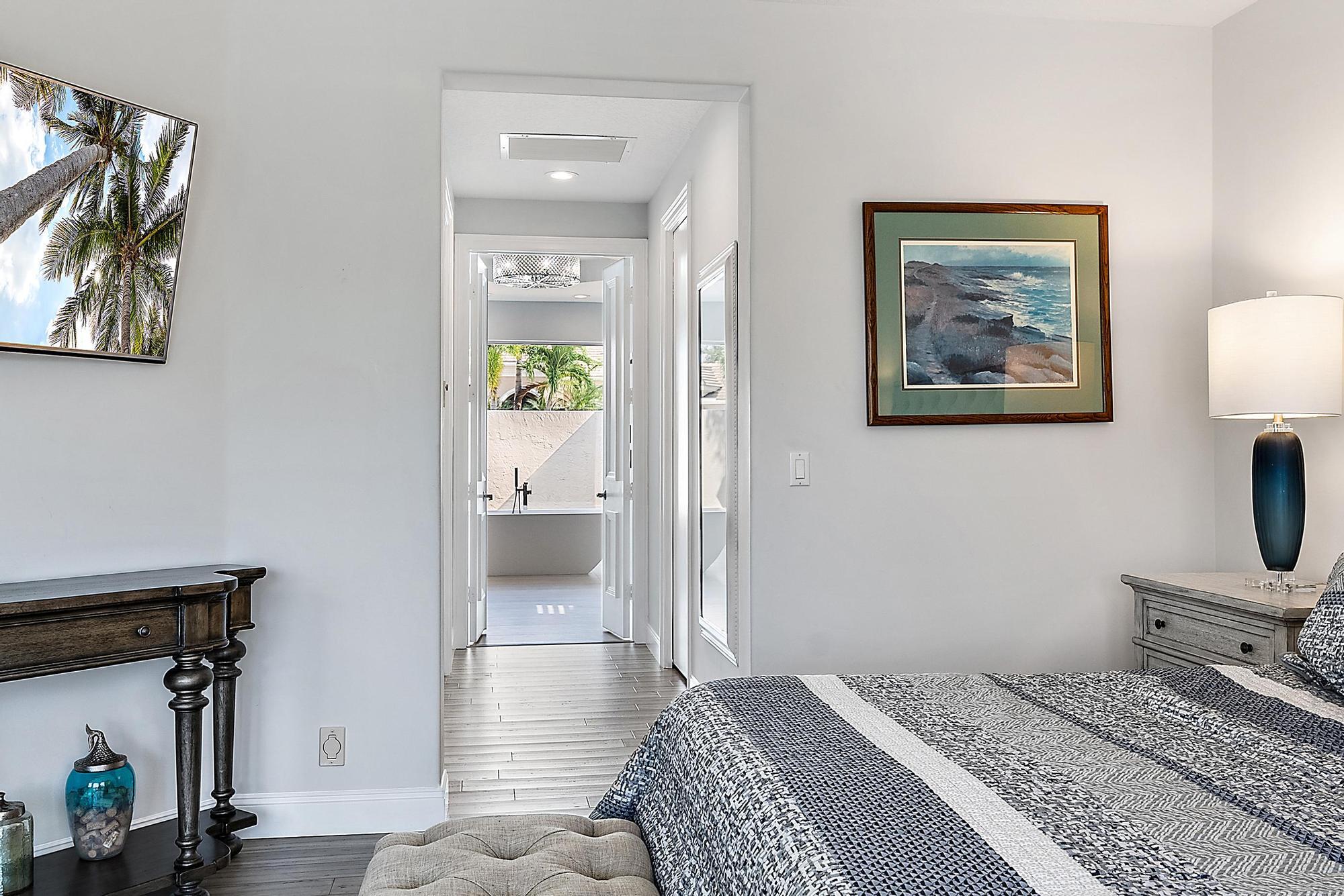 MLS #RX-11147140 image #34