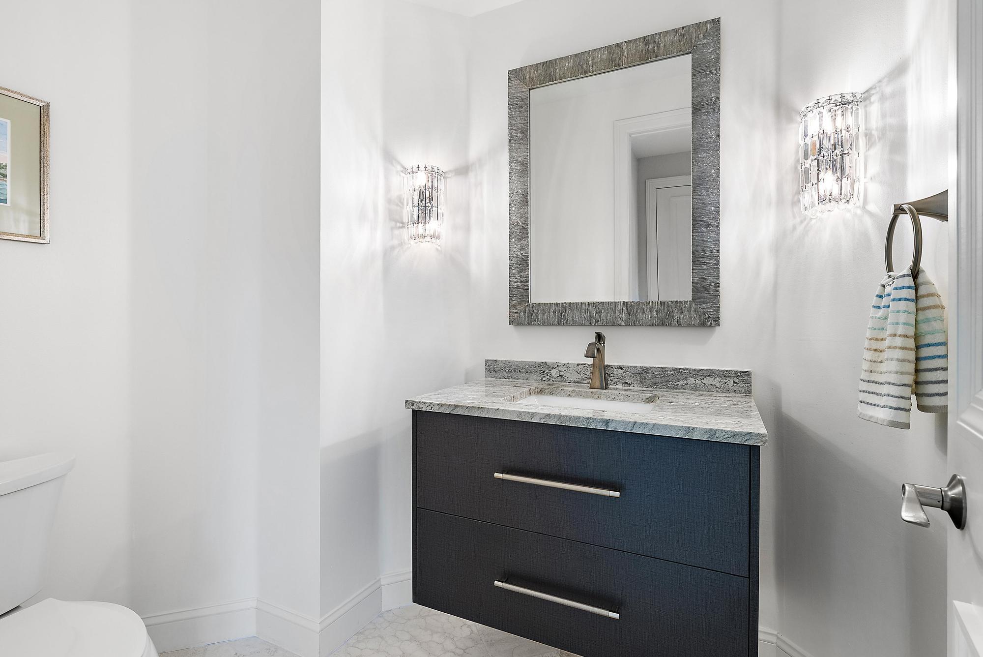 MLS #RX-11147140 image #35