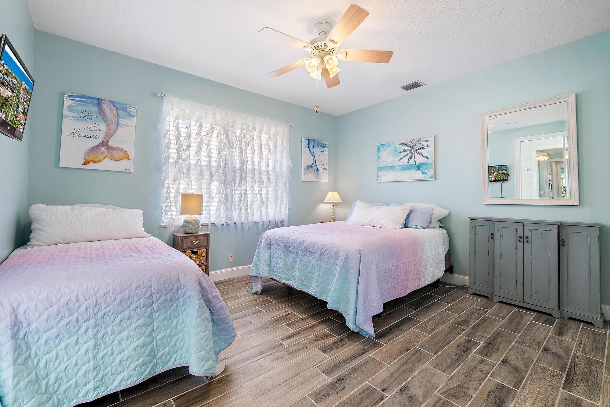 MLS #RX-11147140 image #36