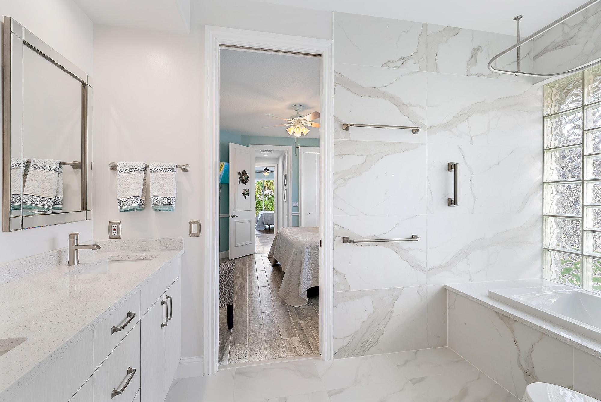 MLS #RX-11147140 image #37