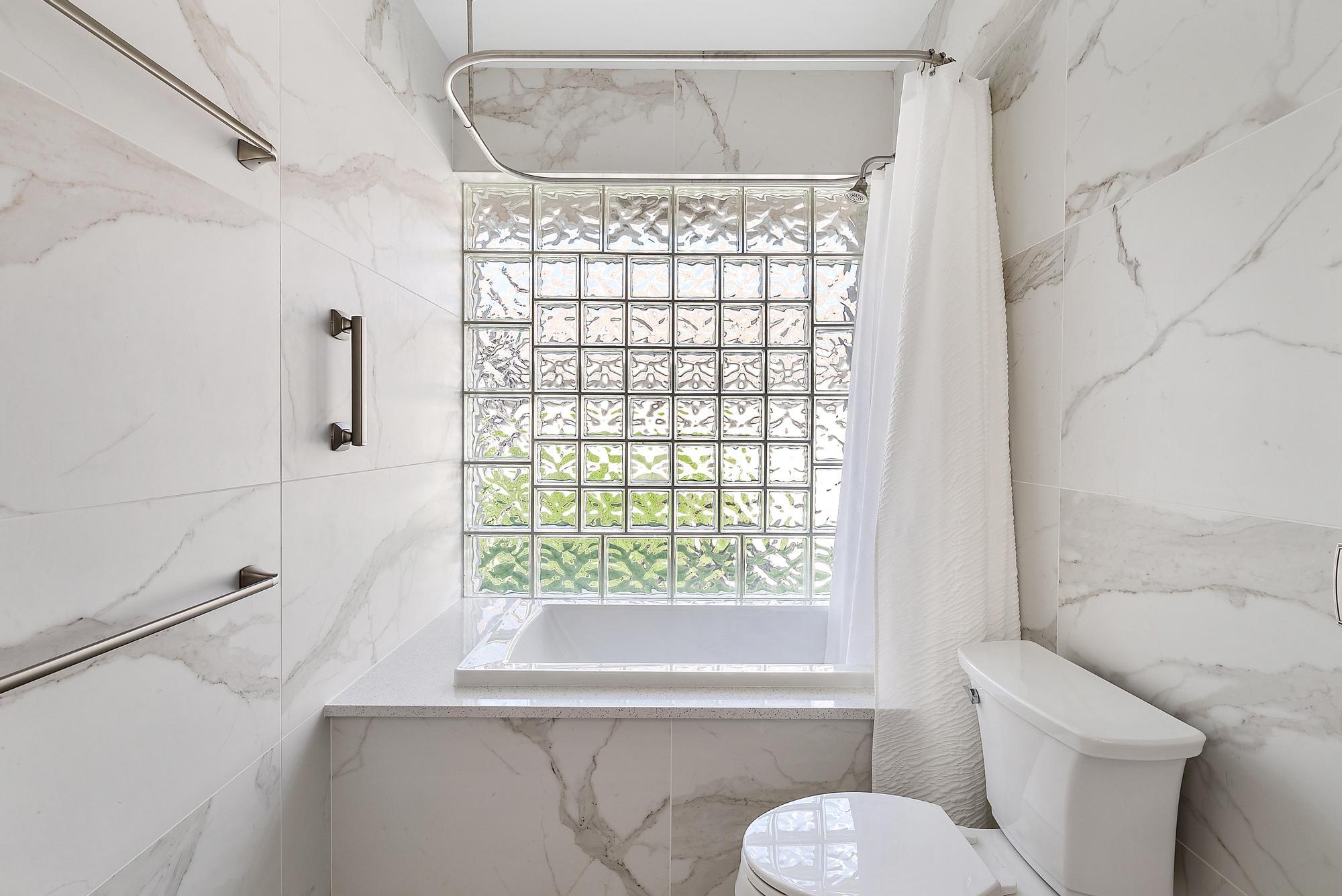 MLS #RX-11147140 image #38