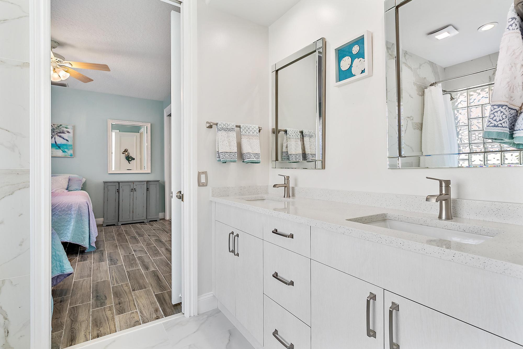 MLS #RX-11147140 image #39