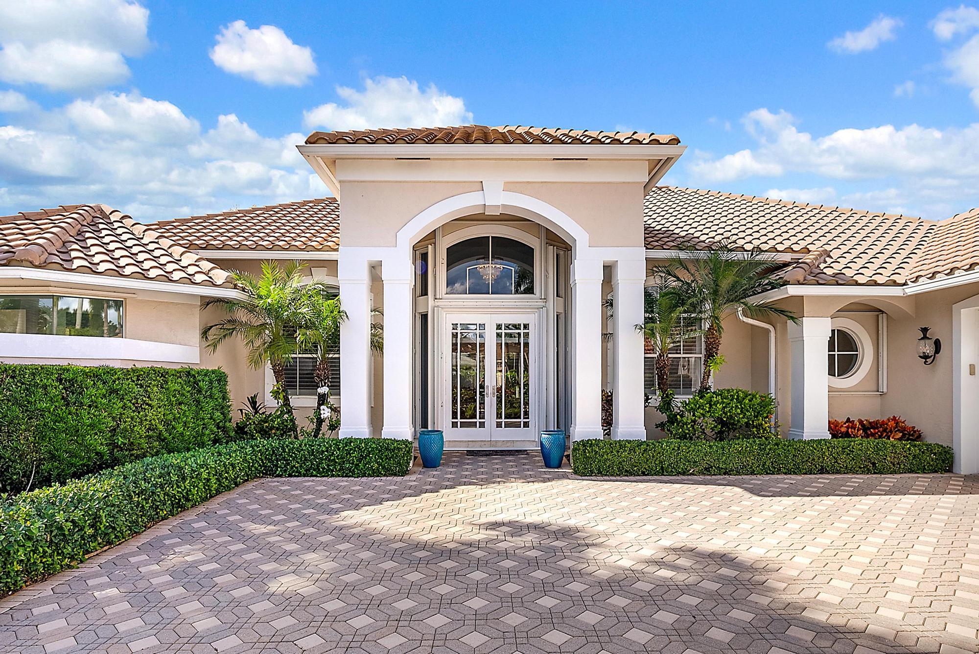 MLS #RX-11147140 image #4