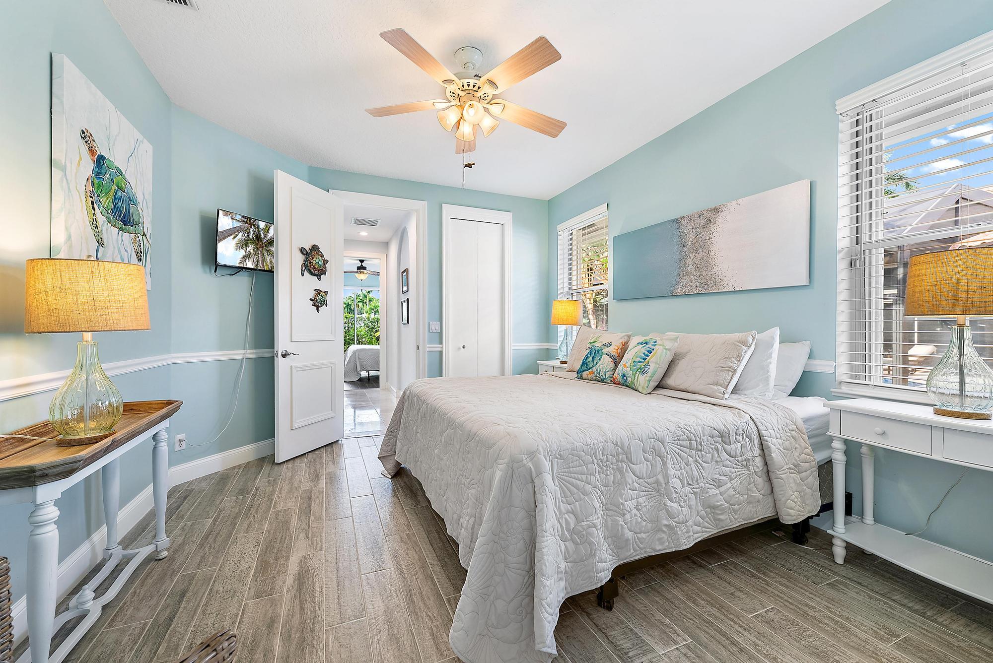 MLS #RX-11147140 image #40