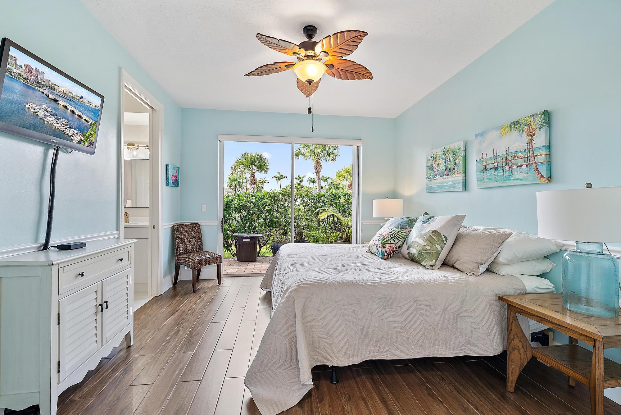 MLS #RX-11147140 image #41