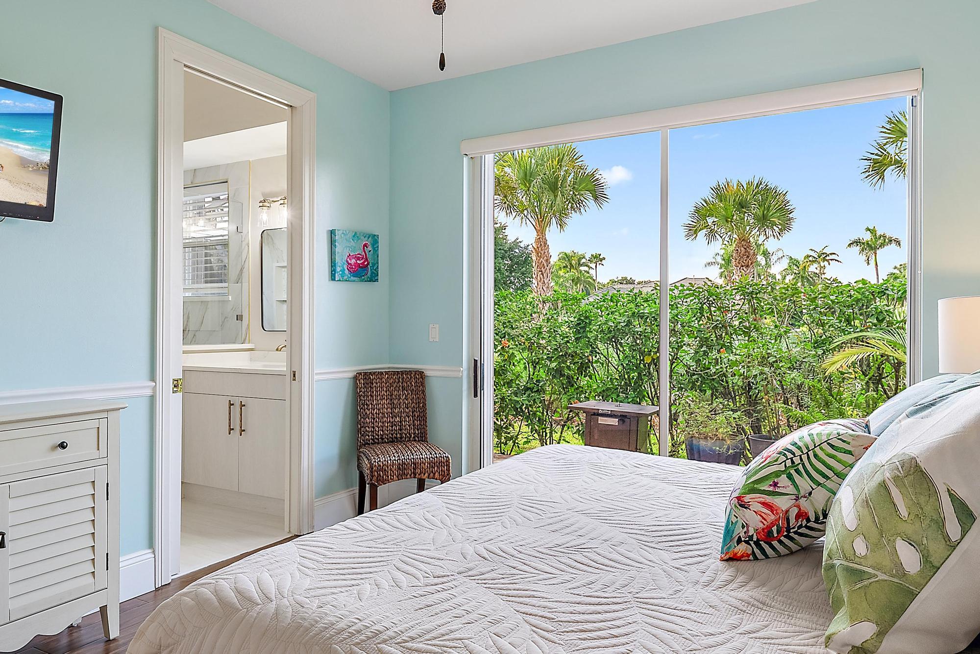 MLS #RX-11147140 image #42