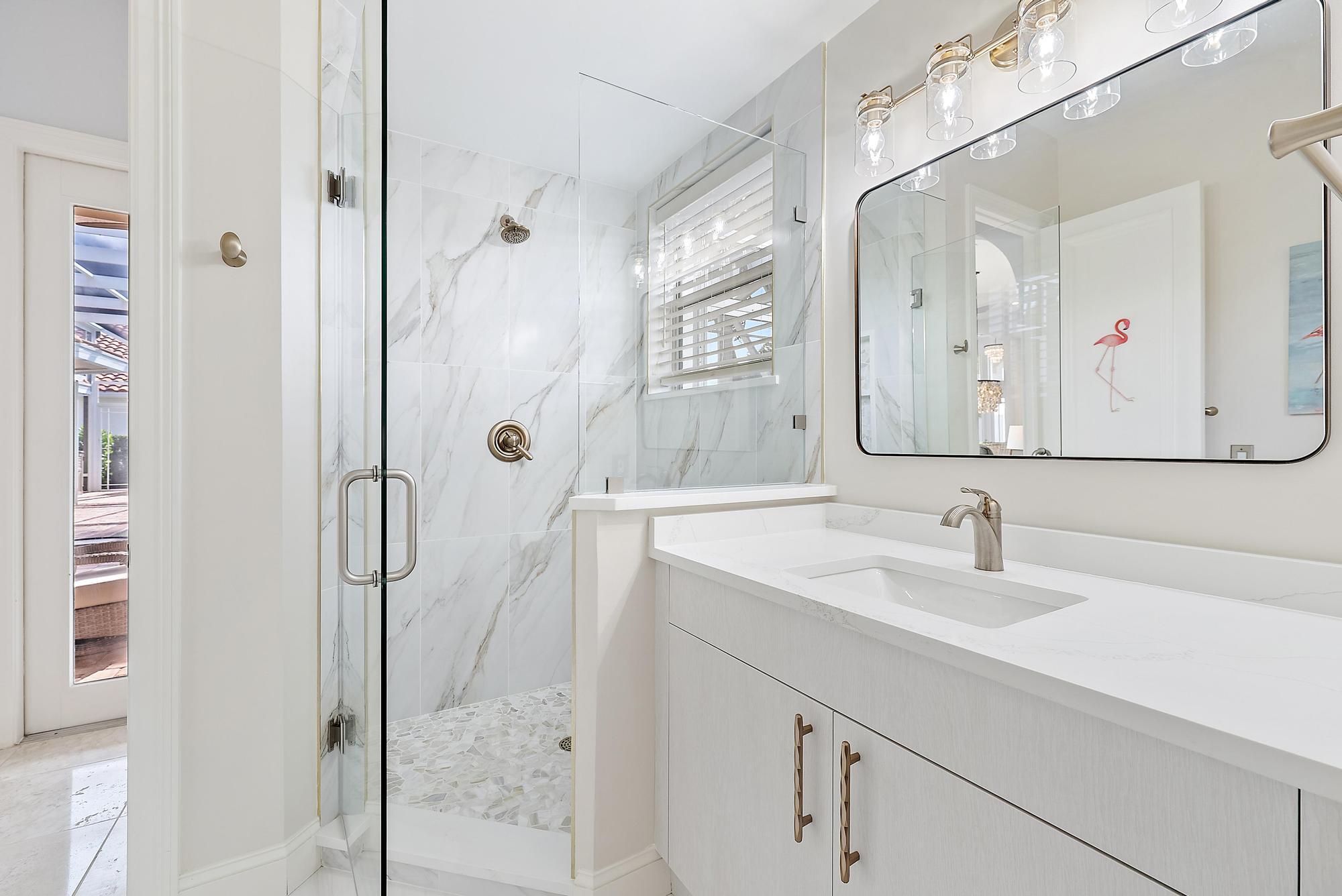 MLS #RX-11147140 image #43