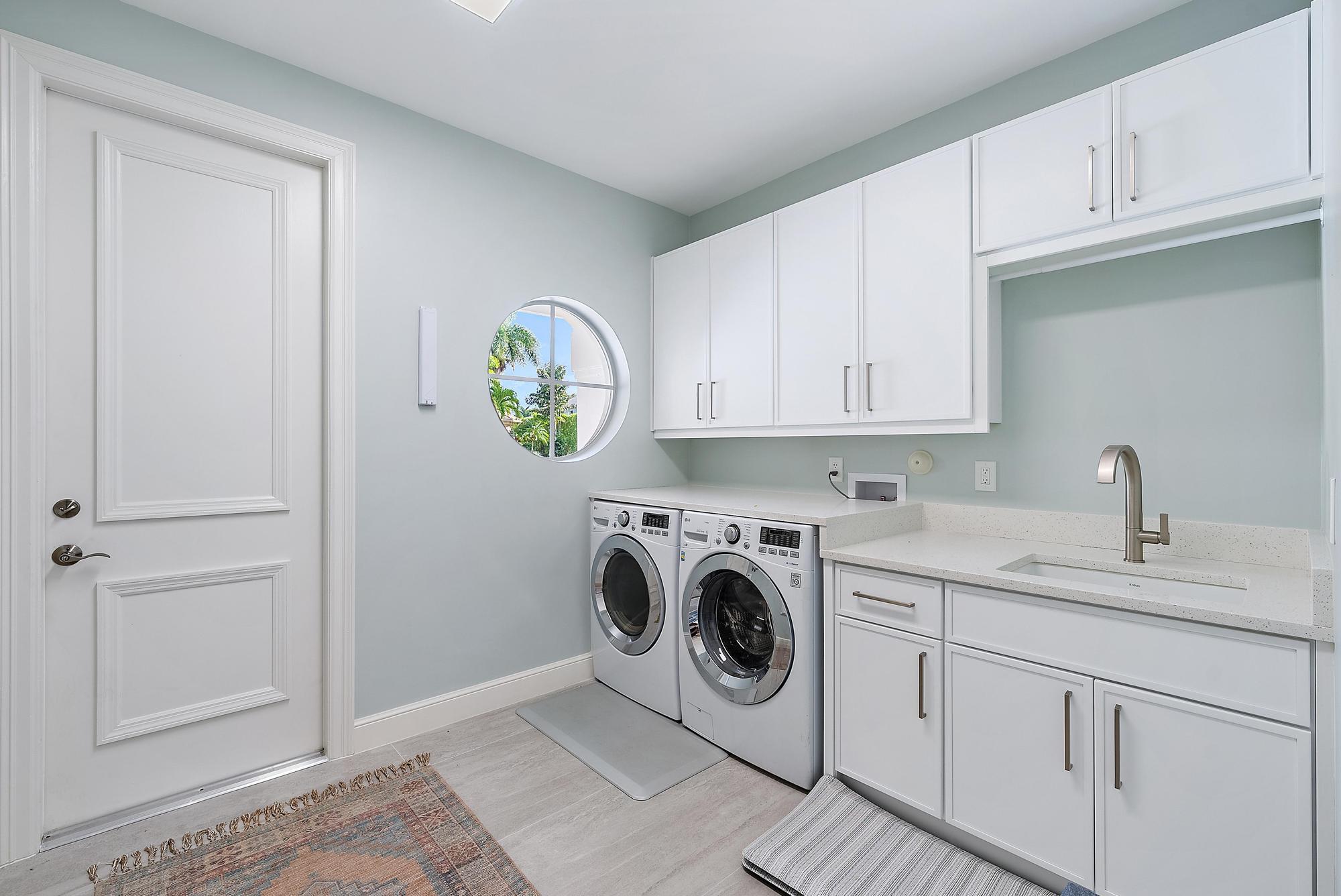 MLS #RX-11147140 image #44