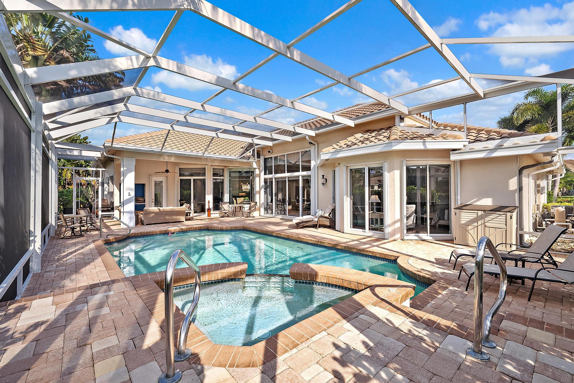 MLS #RX-11147140 image #46