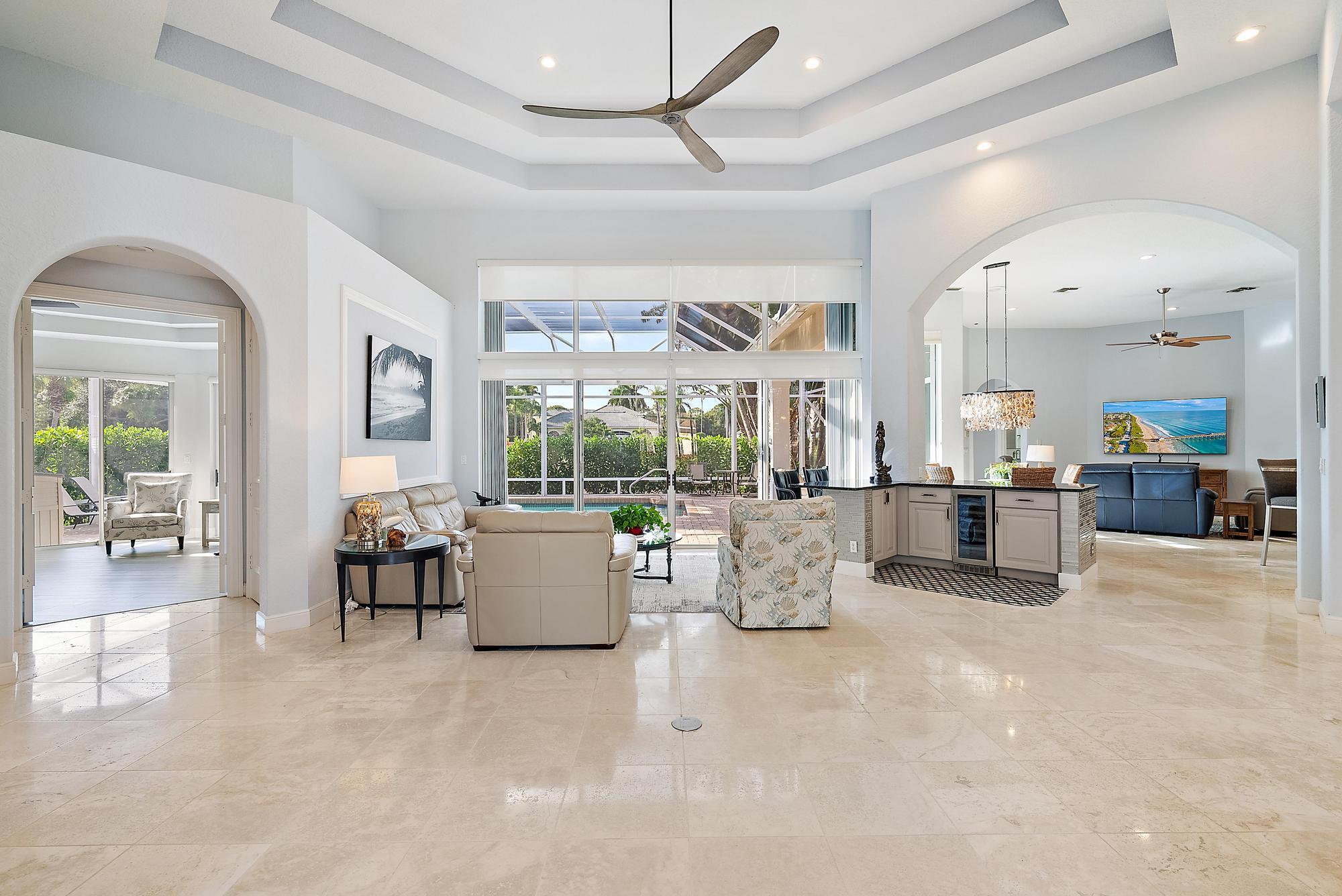 MLS #RX-11147140 image #6