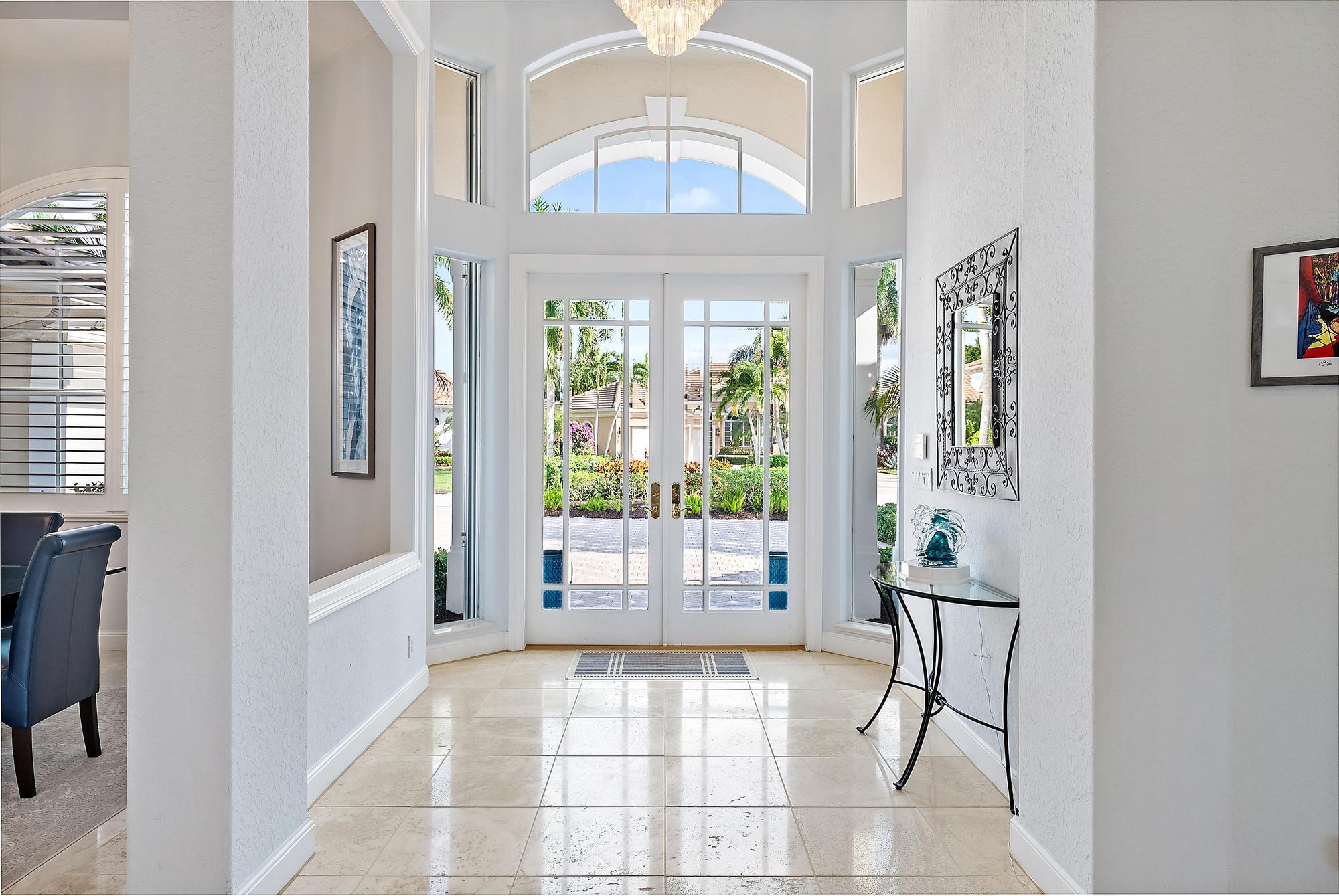 MLS #RX-11147140 image #7