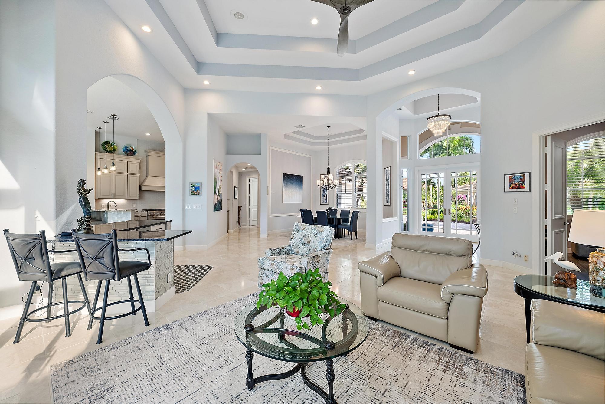 MLS #RX-11147140 image #9