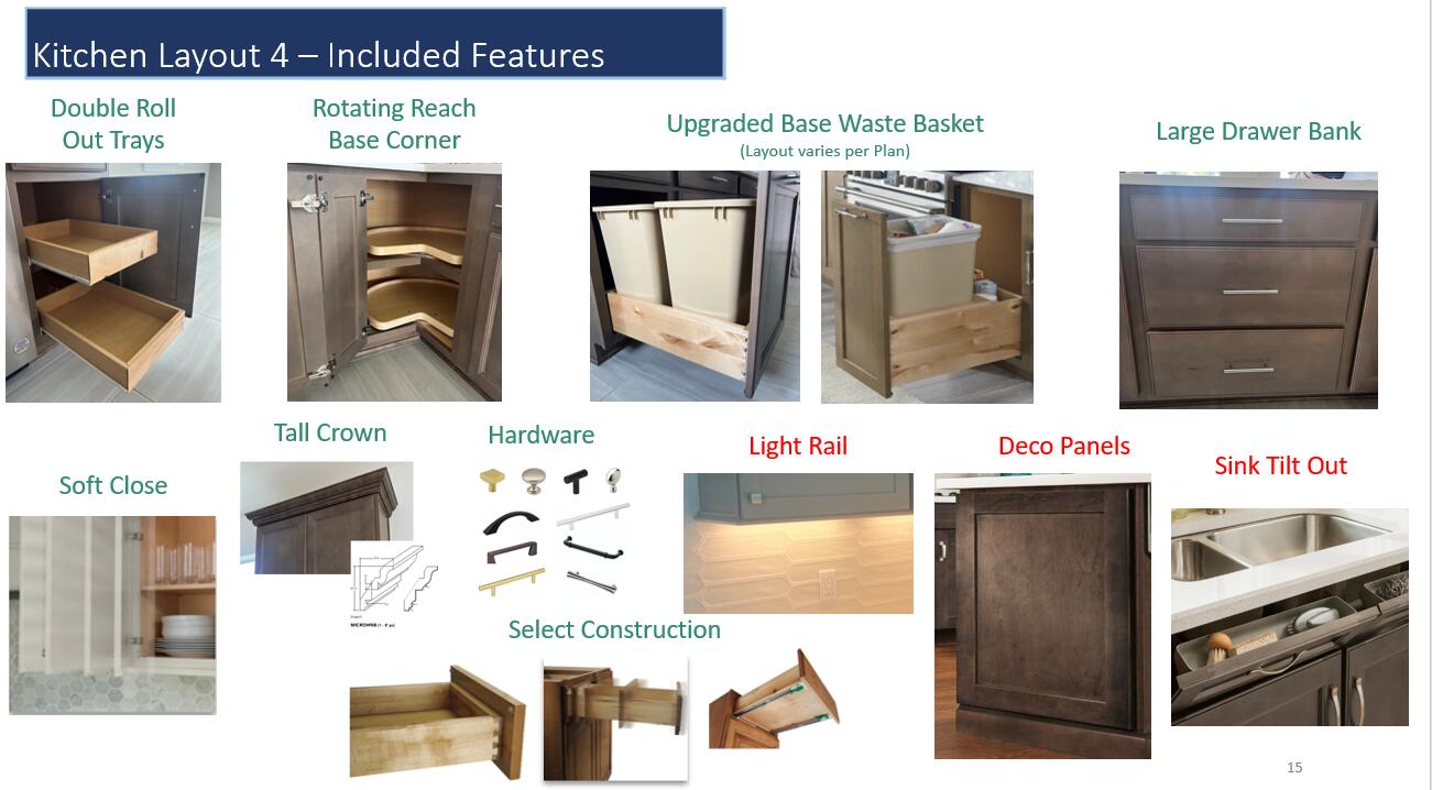 MLS #RX-11147141 image #10