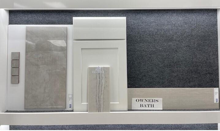 MLS #RX-11147141 image #13