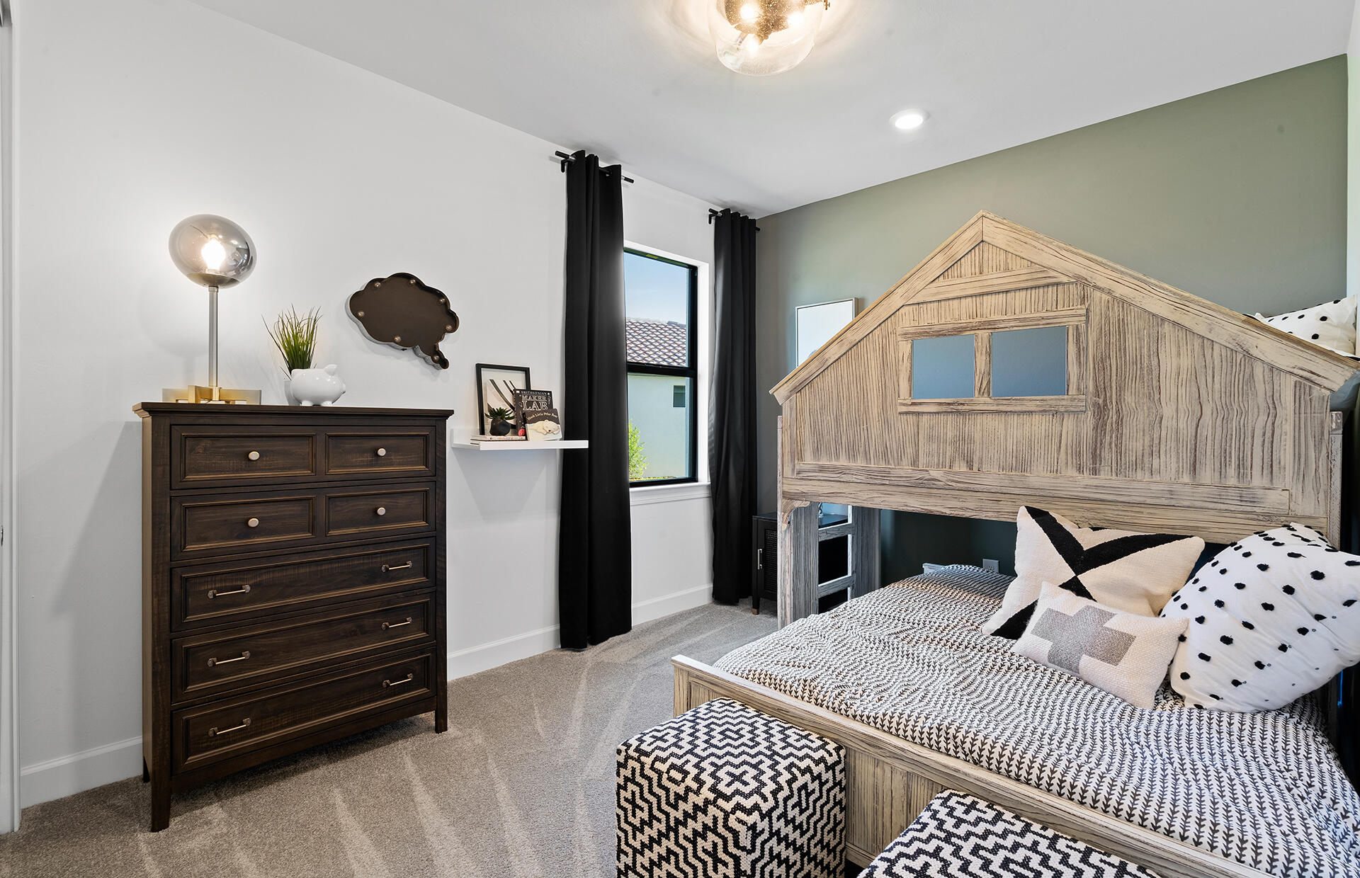 MLS #RX-11147141 image #16