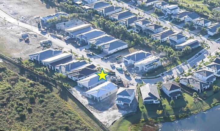 MLS #RX-11147141 image #2