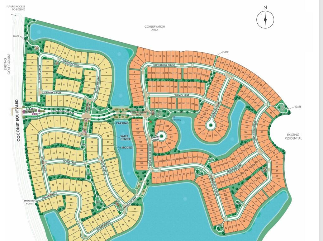 MLS #RX-11147141 image #21