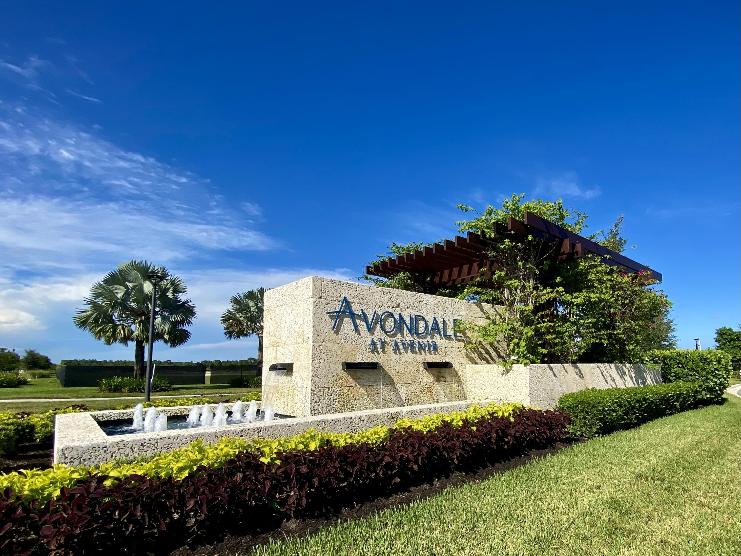 MLS #RX-11147141 image #23