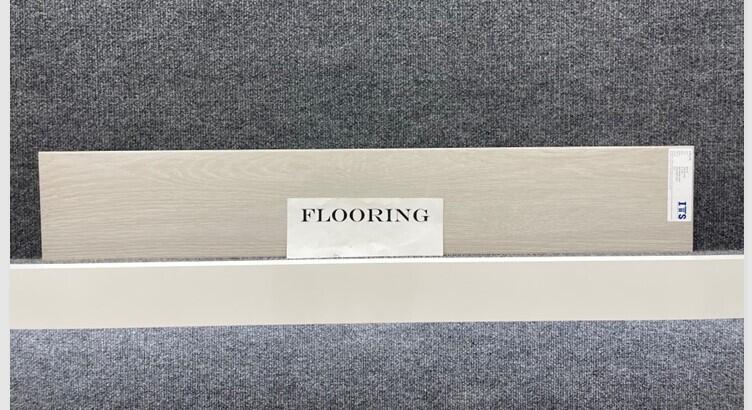 MLS #RX-11147141 image #4