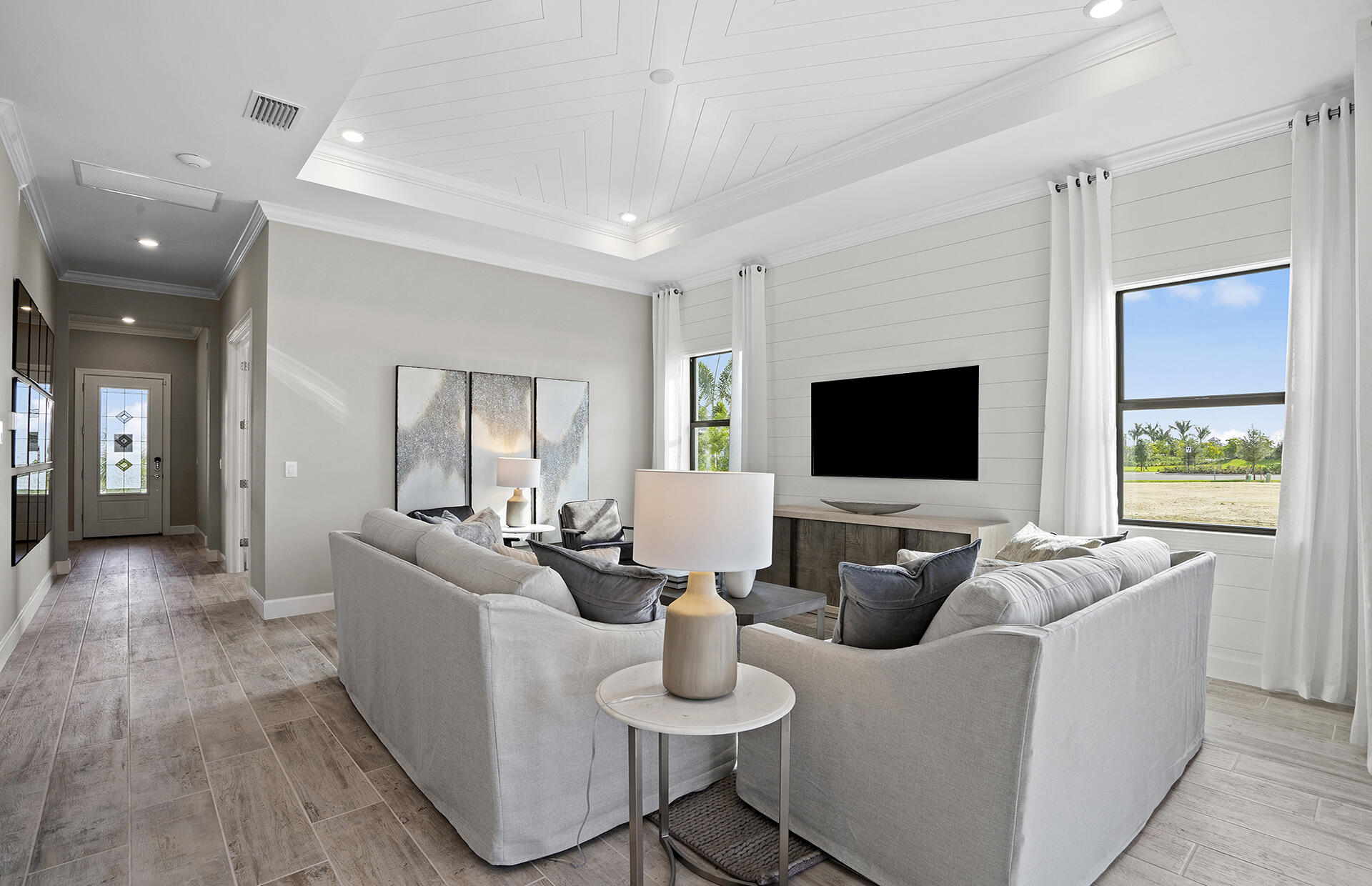 MLS #RX-11147141 image #6