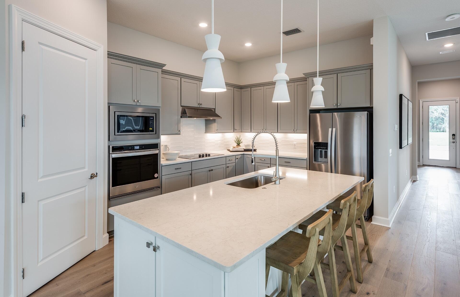 MLS #RX-11147141 image #7