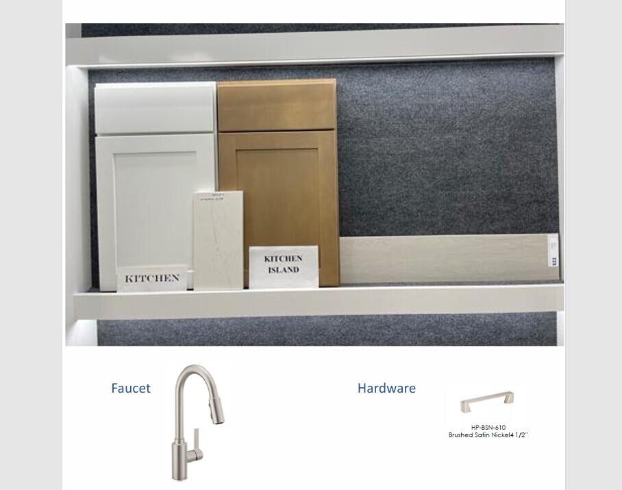 MLS #RX-11147141 image #8