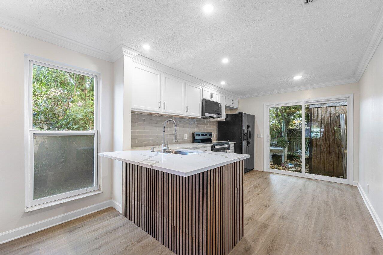 MLS #RX-11147143 image #11