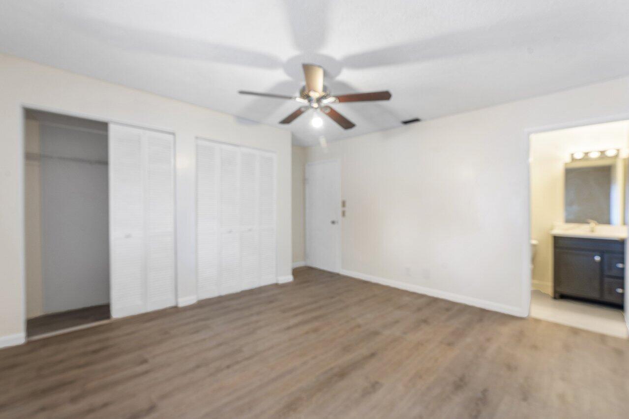 MLS #RX-11147143 image #13