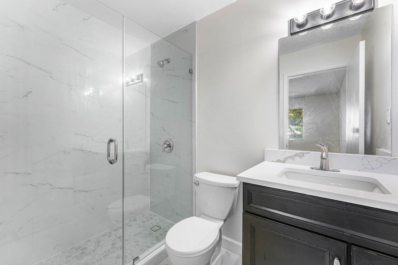 MLS #RX-11147143 image #14