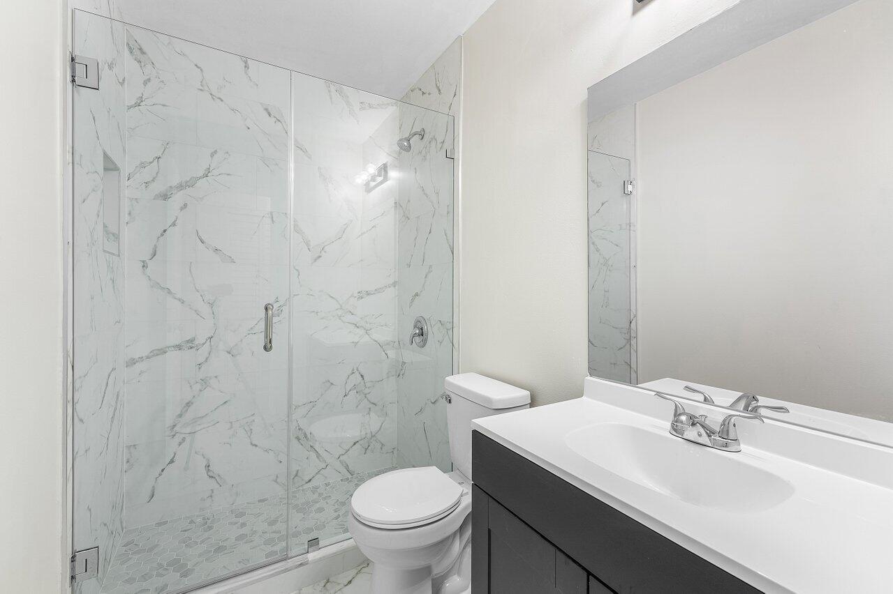 MLS #RX-11147143 image #15