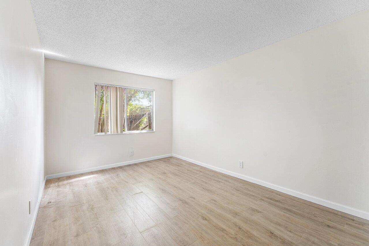 MLS #RX-11147143 image #17