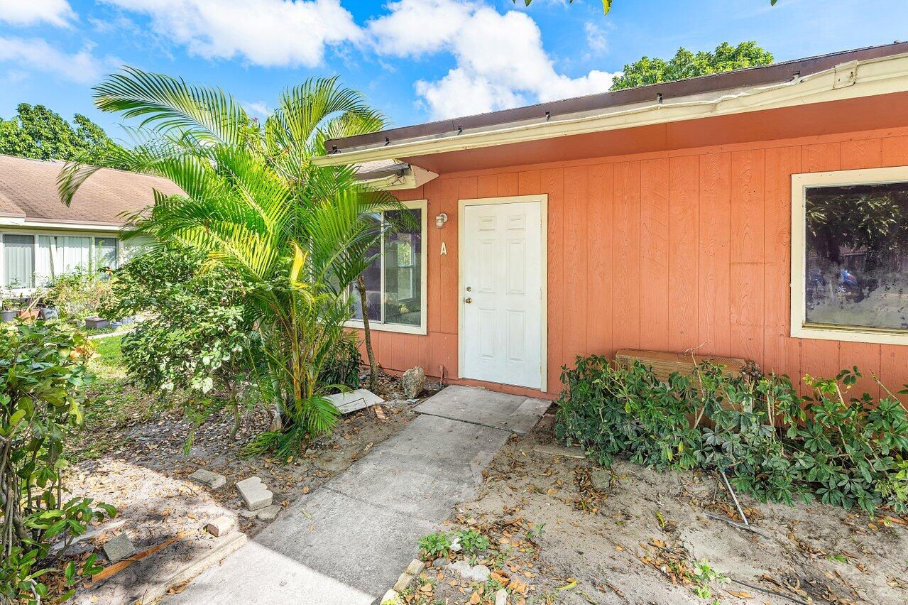 MLS #RX-11147143 image #2