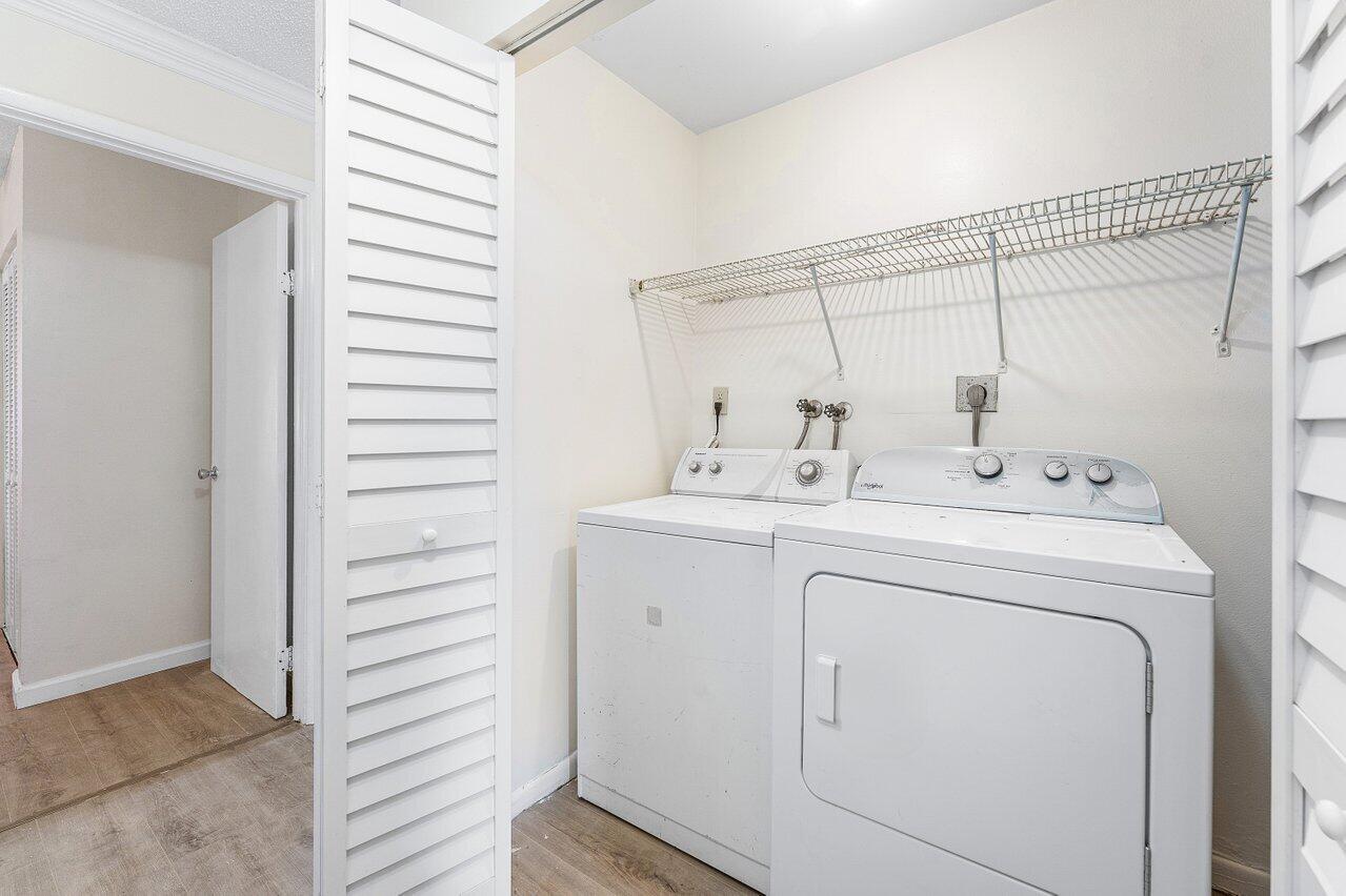 MLS #RX-11147143 image #20