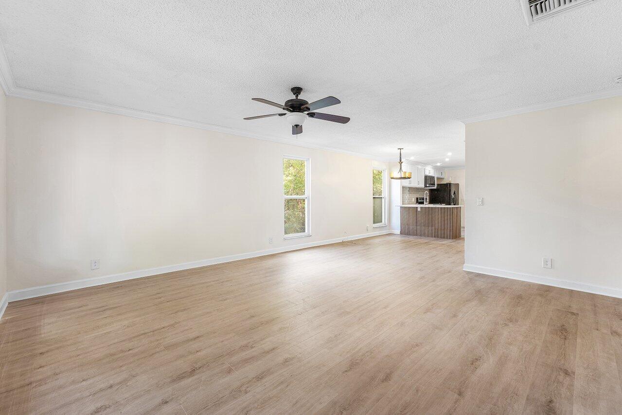 MLS #RX-11147143 image #3