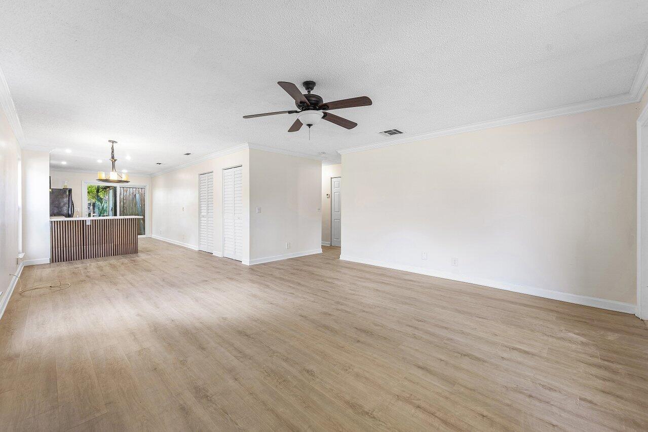 MLS #RX-11147143 image #4