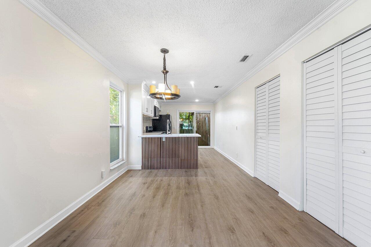 MLS #RX-11147143 image #5