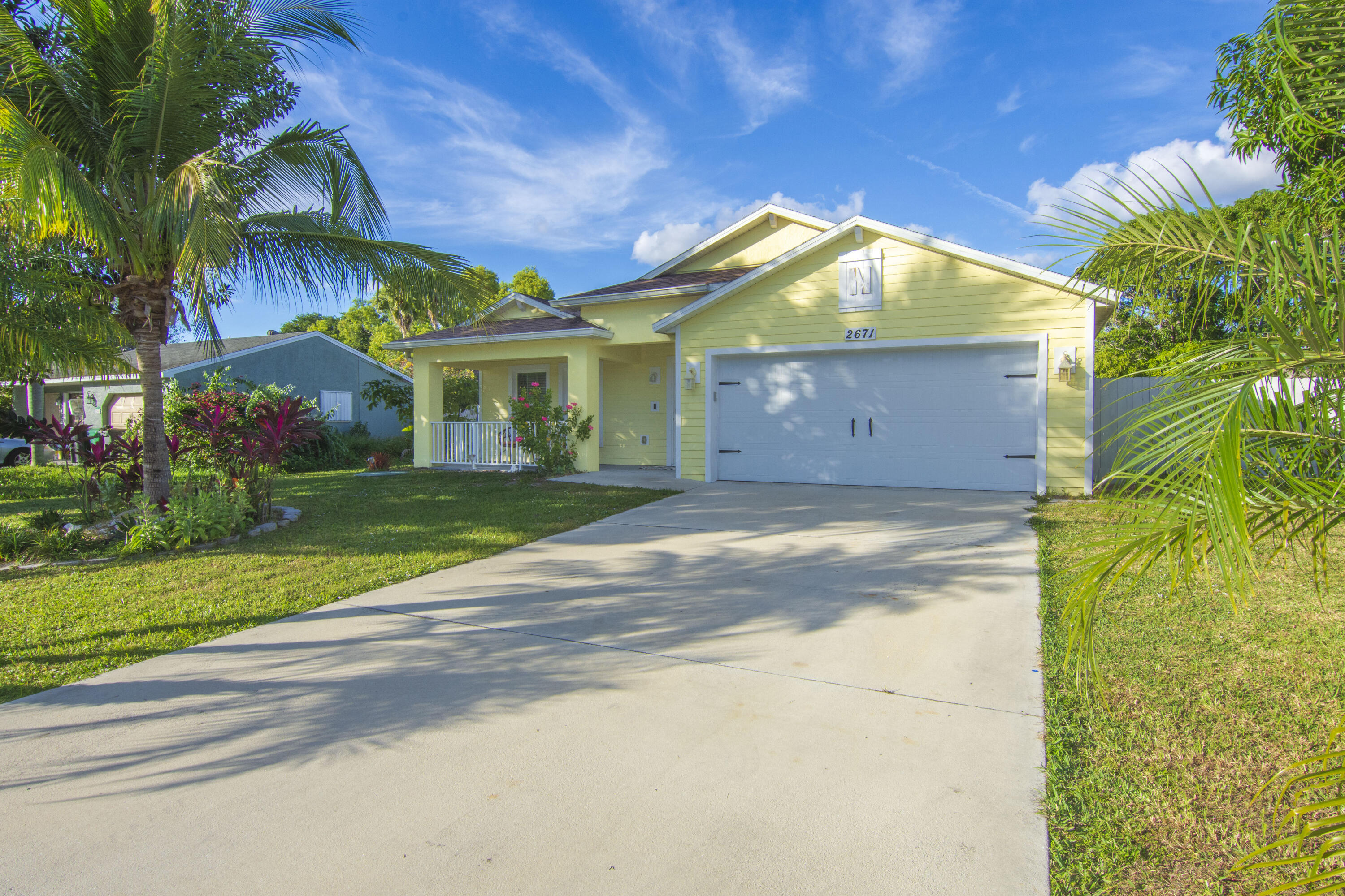 MLS #RX-11147145 image #1