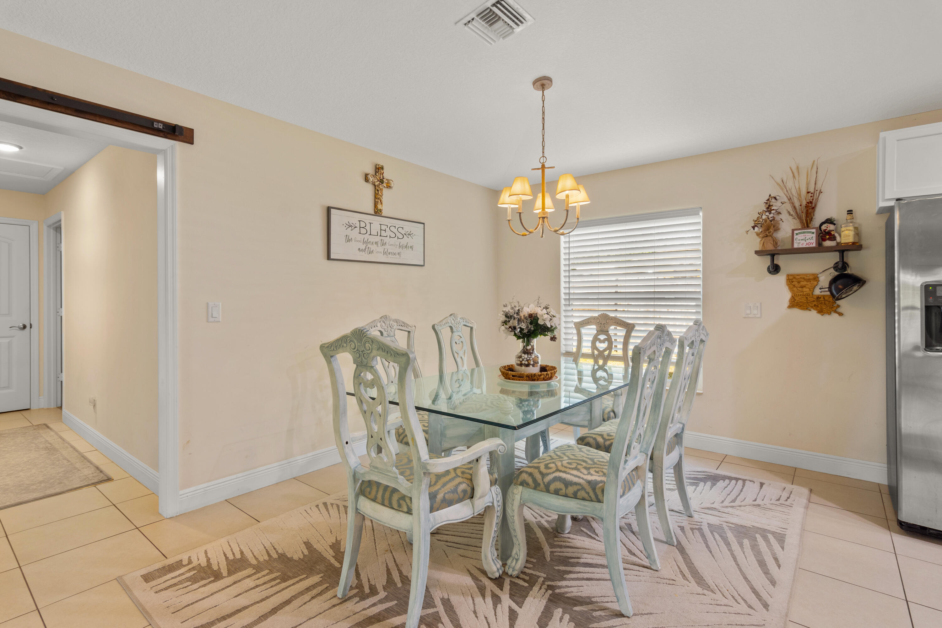 MLS #RX-11147145 image #10