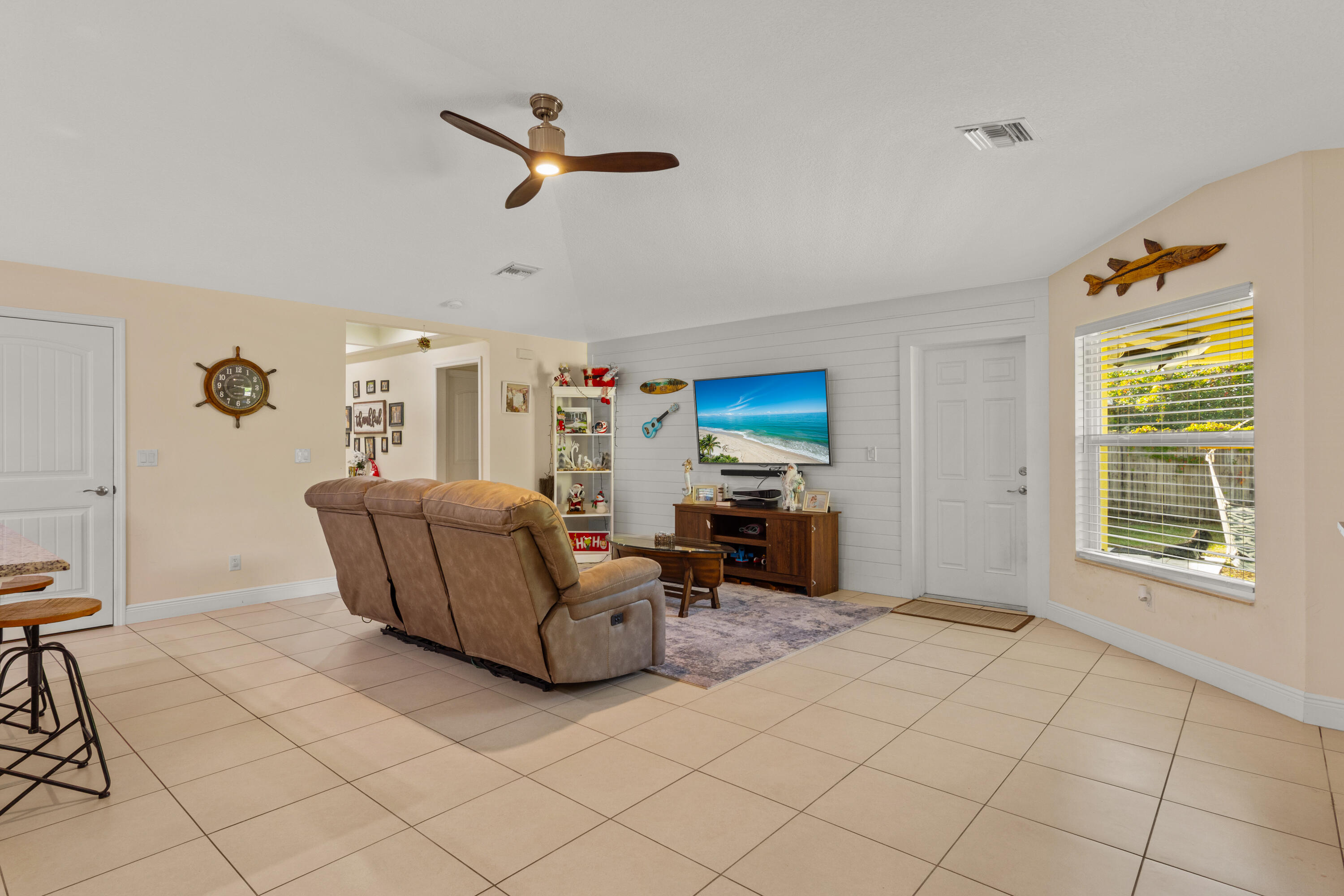 MLS #RX-11147145 image #11