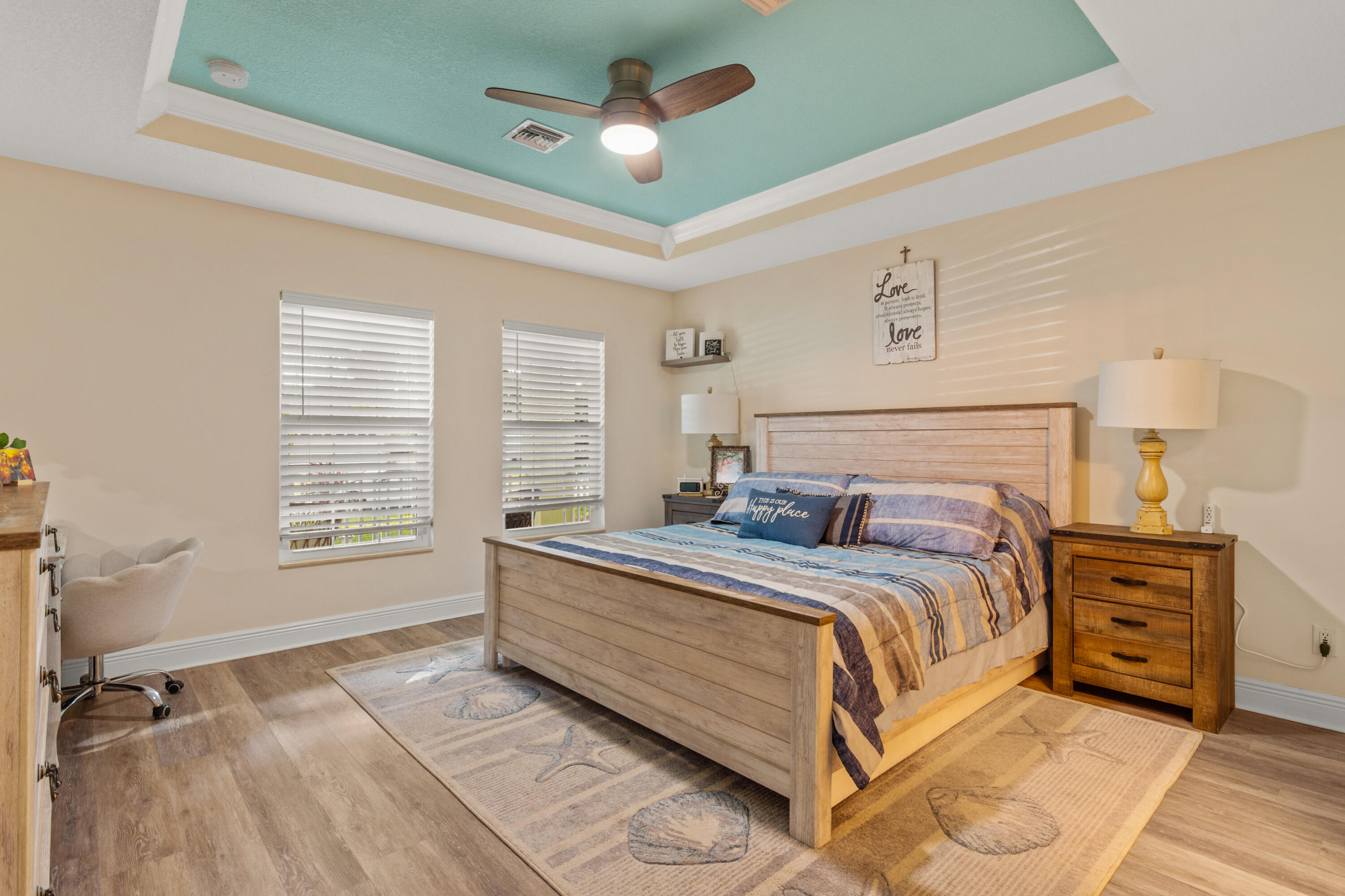 MLS #RX-11147145 image #14