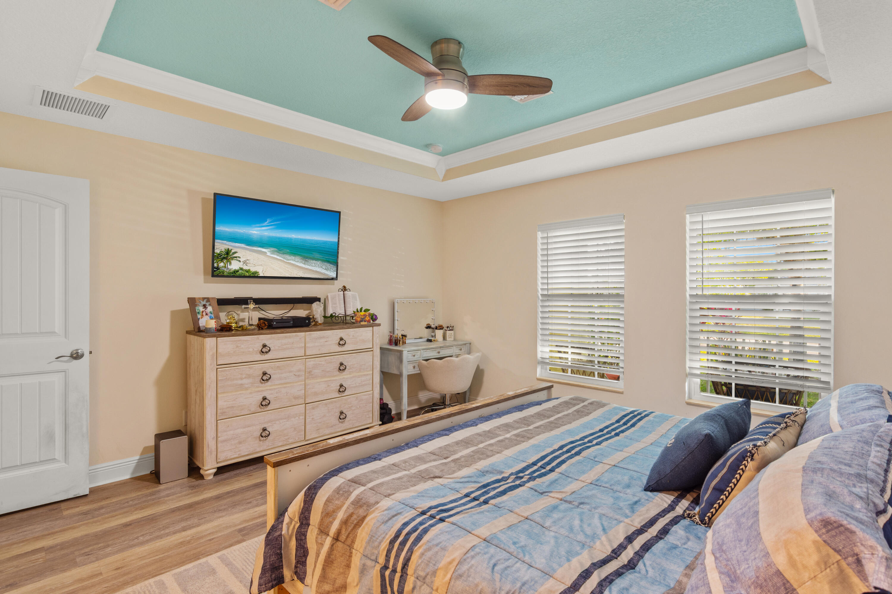 MLS #RX-11147145 image #15