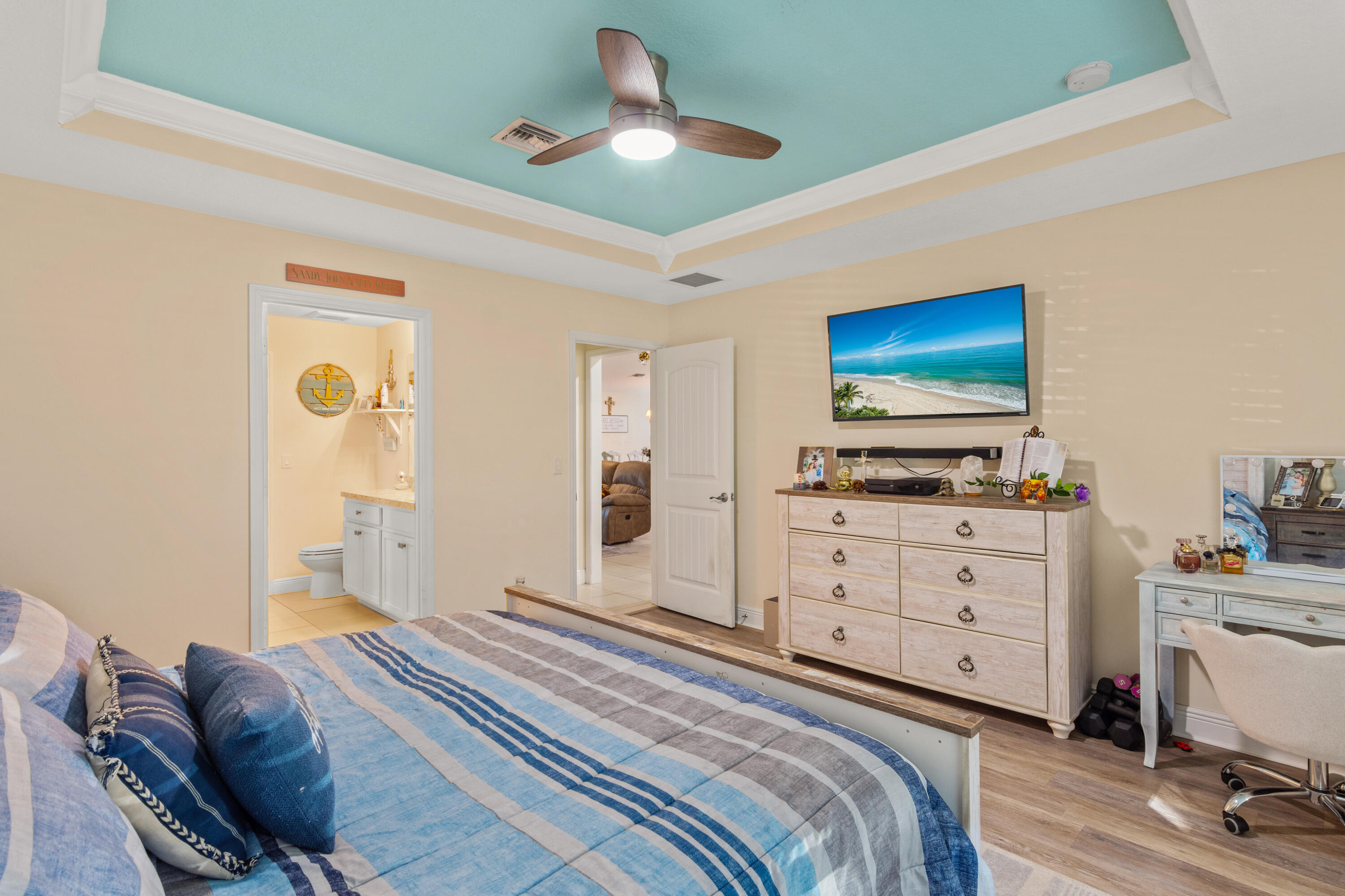 MLS #RX-11147145 image #16