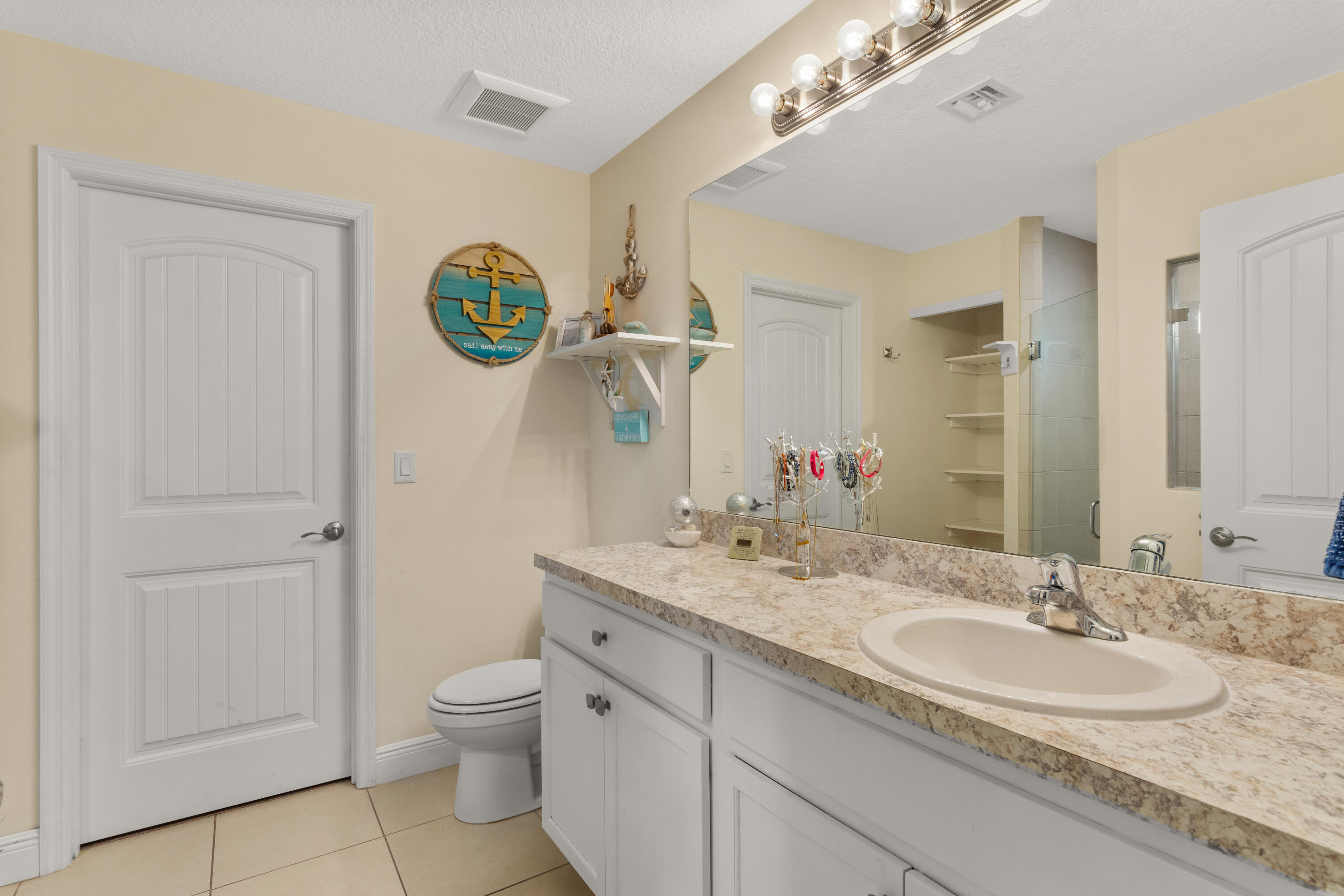 MLS #RX-11147145 image #17